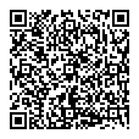 vCard 79235850934