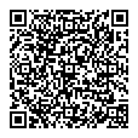 vCard 79235850935
