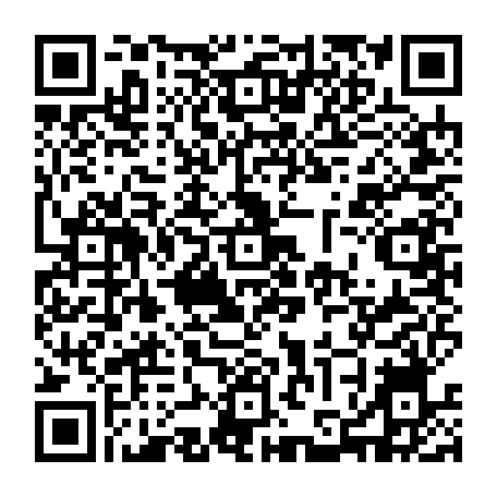 vCard 79235850938