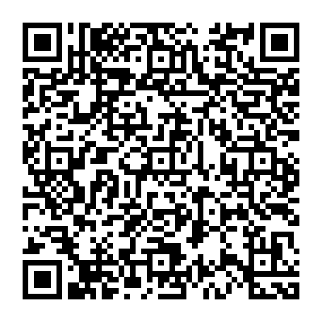 vCard 79235850940