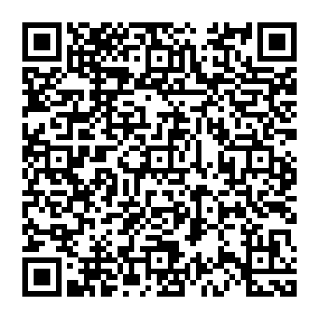 vCard 79235850942