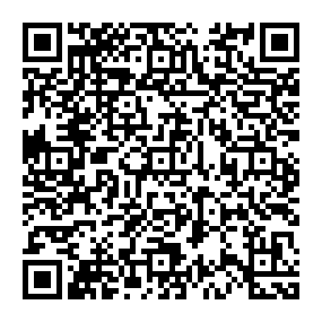 vCard 79235850943