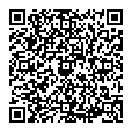 vCard 79235850944