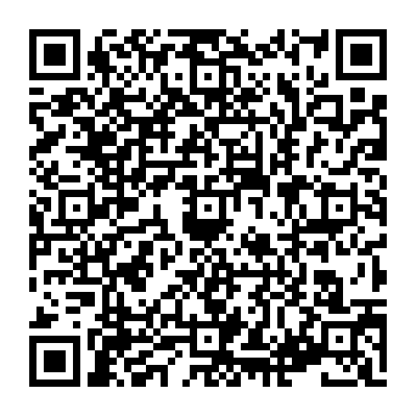 vCard 79235850945