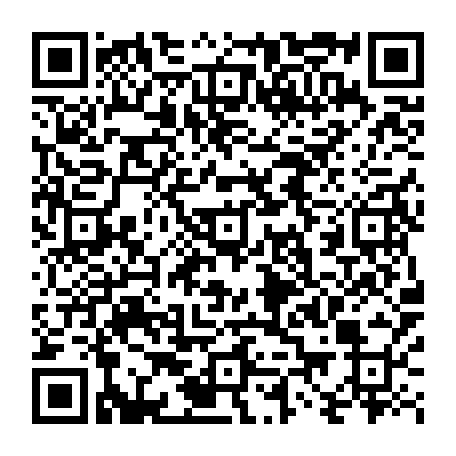 vCard 79235850947