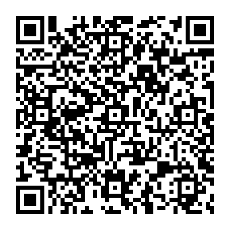 vCard 79235850949