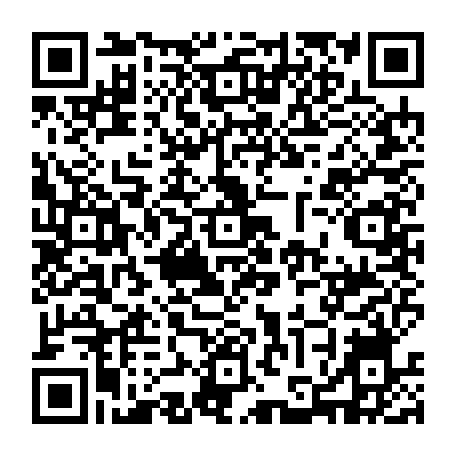vCard 79235850950