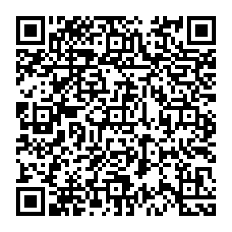 vCard 79235850951