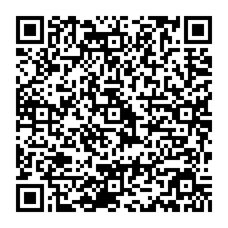 vCard 79235850953