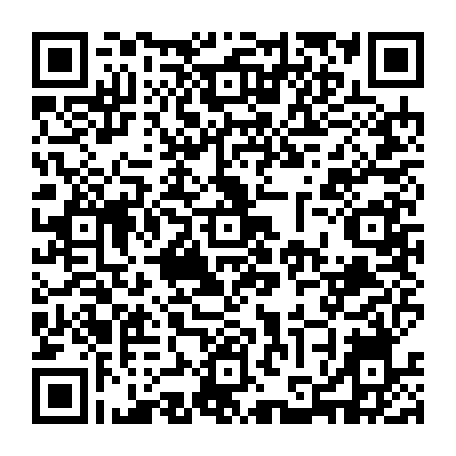 vCard 79235850956