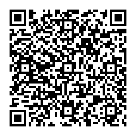 vCard 79235850957