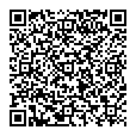 vCard 79235850961