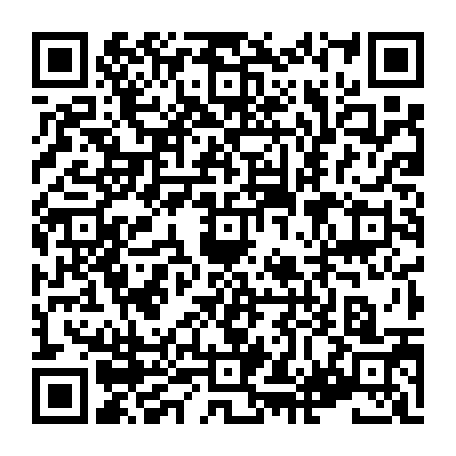 vCard 79235850964