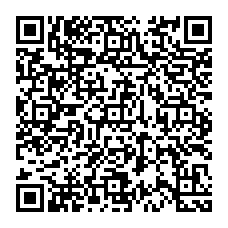 vCard 79235850965
