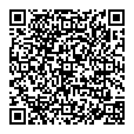 vCard 79235850967