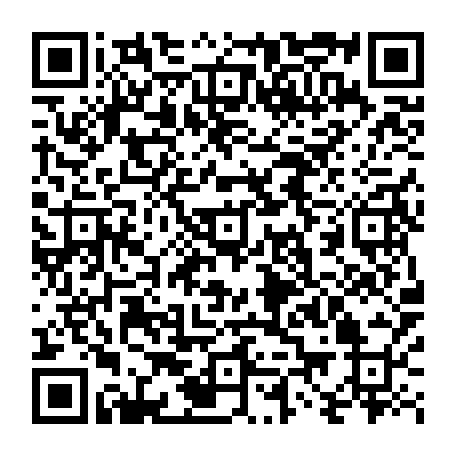 vCard 79235850968