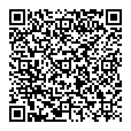 vCard 79235850970