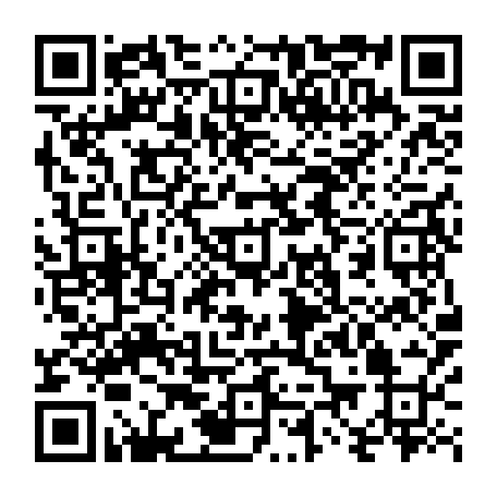 vCard 79235850972