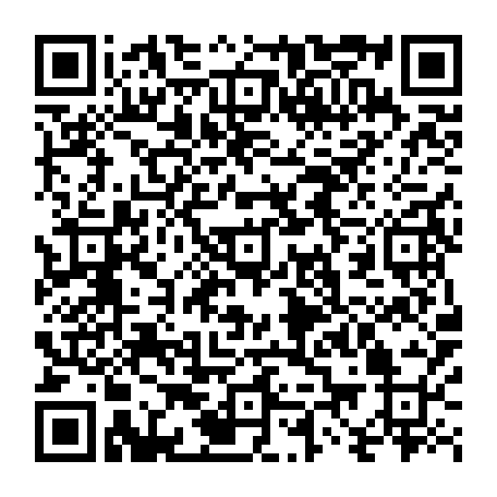 vCard 79235850973