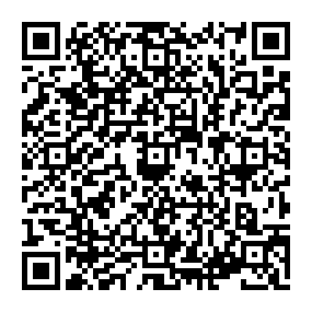 vCard 79235850974