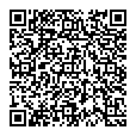 vCard 79235850979