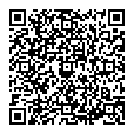 vCard 79235850980
