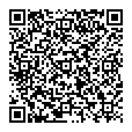 vCard 79235850982