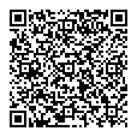 vCard 79235850983