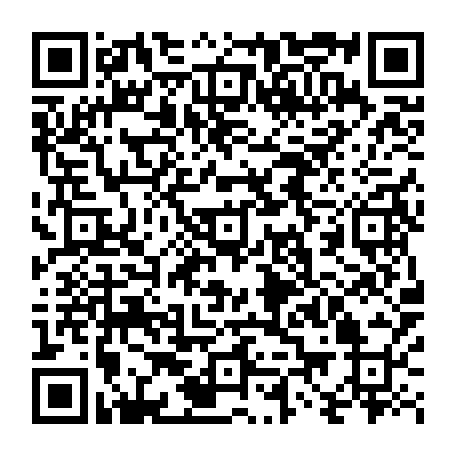 vCard 79235850984