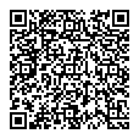 vCard 79235850986