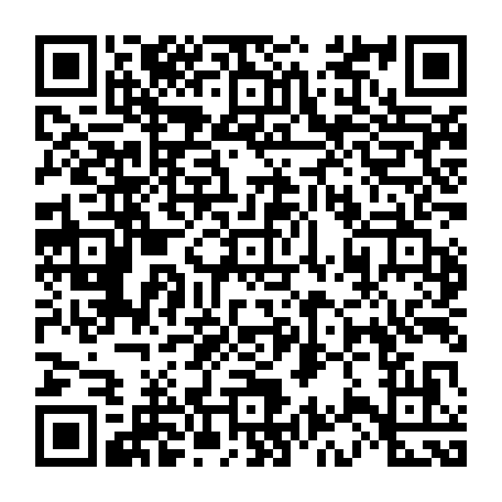 vCard 79235850987