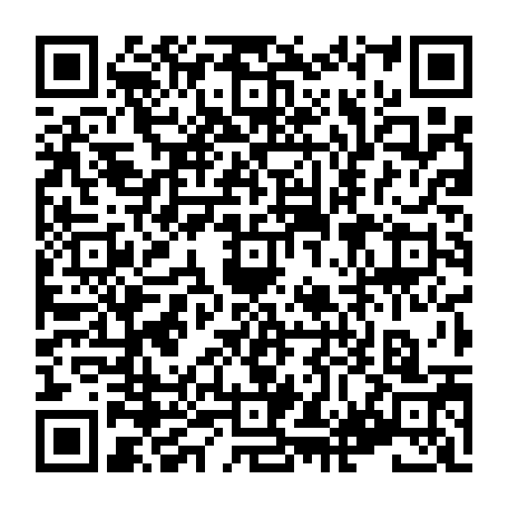 vCard 79235850988