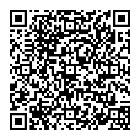vCard 79235850989