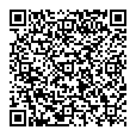 vCard 79235850992