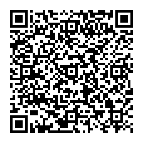 vCard 79235850993