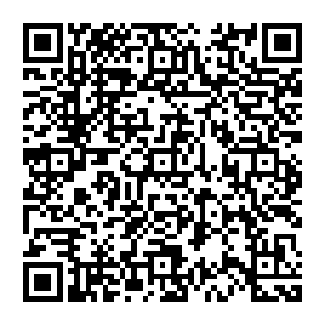 vCard 79235850994