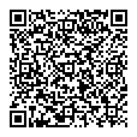 vCard 79235850996