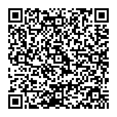 vCard 79235850997