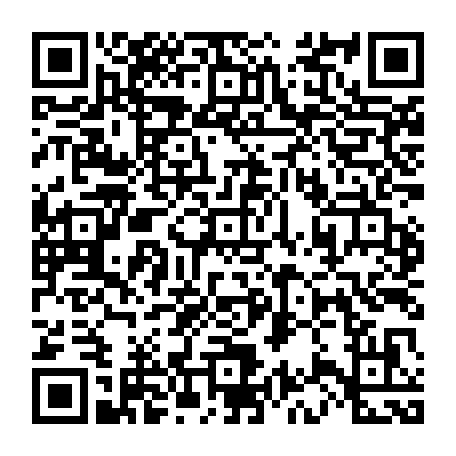 vCard 79235850999