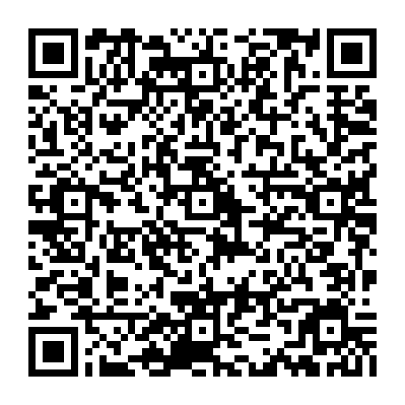 vCard 79235851002