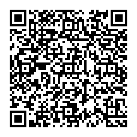vCard 79235851003