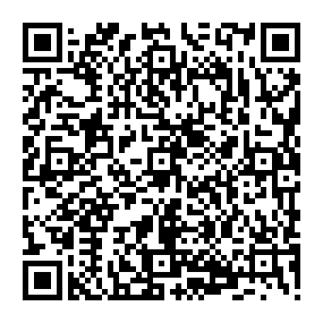 vCard 79235851004