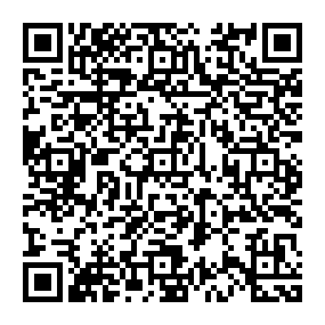 vCard 79235851006