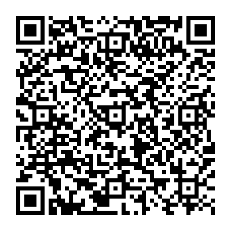 vCard 79235851007
