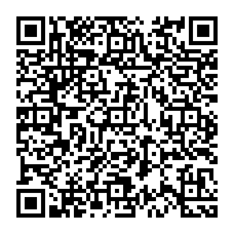 vCard 79235851008