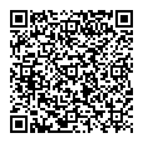vCard 79235851009