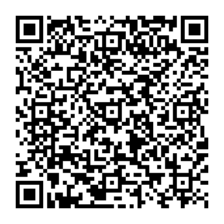 vCard 79235851011
