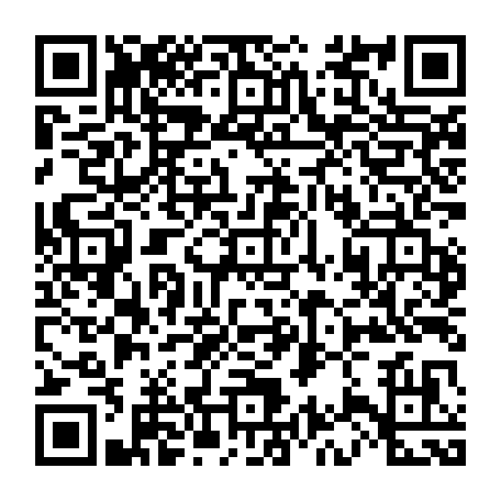 vCard 79235851013