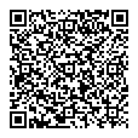 vCard 79235851014