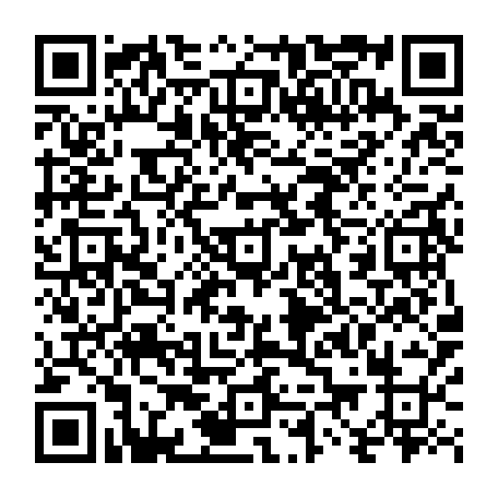 vCard 79235851015